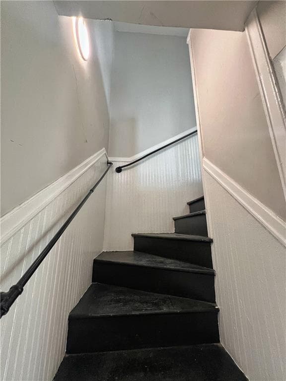 Commercial at 237 Cowden Street, Central Falls, photo 24 of 42