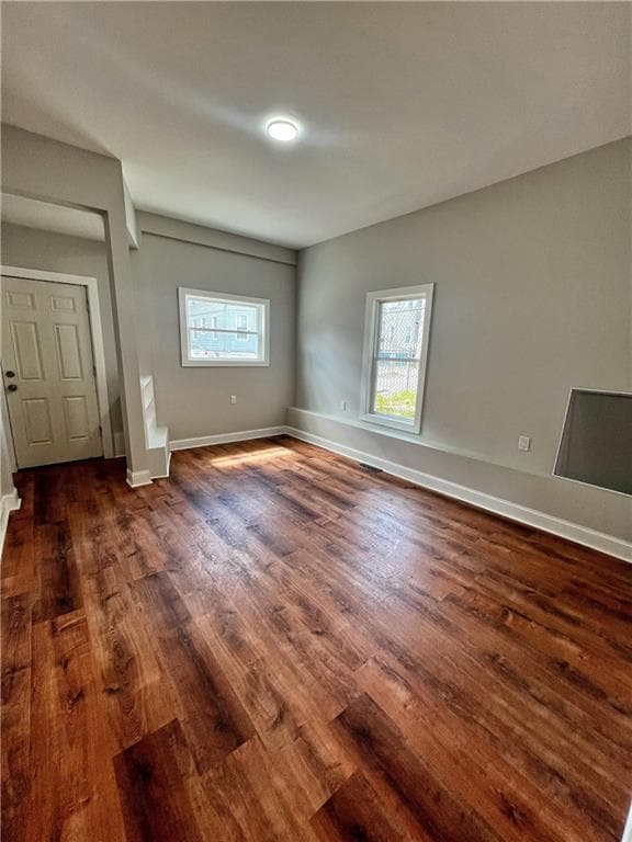 Commercial at 237 Cowden Street, Central Falls, photo 10 of 42
