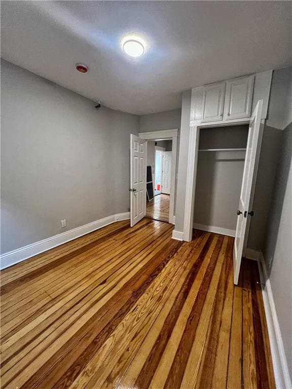Commercial at 237 Cowden Street, Central Falls, photo 18 of 42