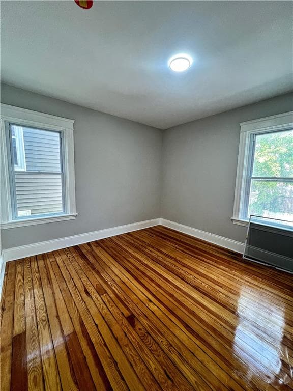 Commercial at 237 Cowden Street, Central Falls, photo 15 of 42