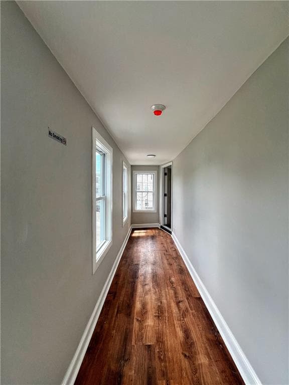 Commercial at 237 Cowden Street, Central Falls, photo 19 of 42