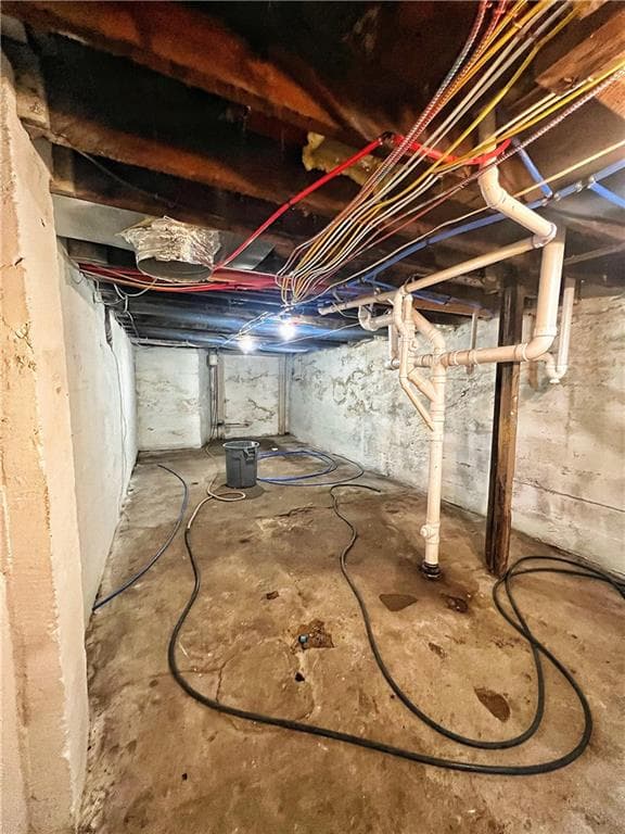 Commercial at 237 Cowden Street, Central Falls, photo 35 of 42