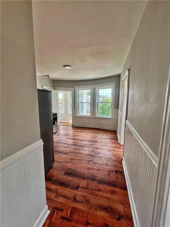Commercial at 237 Cowden Street, Central Falls, photo 31 of 42