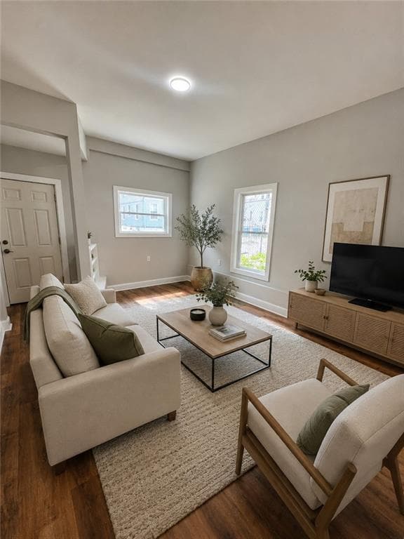Commercial at 237 Cowden Street, Central Falls, photo 39 of 42
