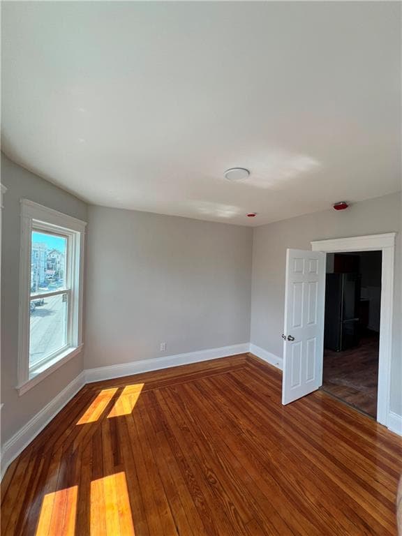 Commercial at 237 Cowden Street, Central Falls, photo 29 of 42