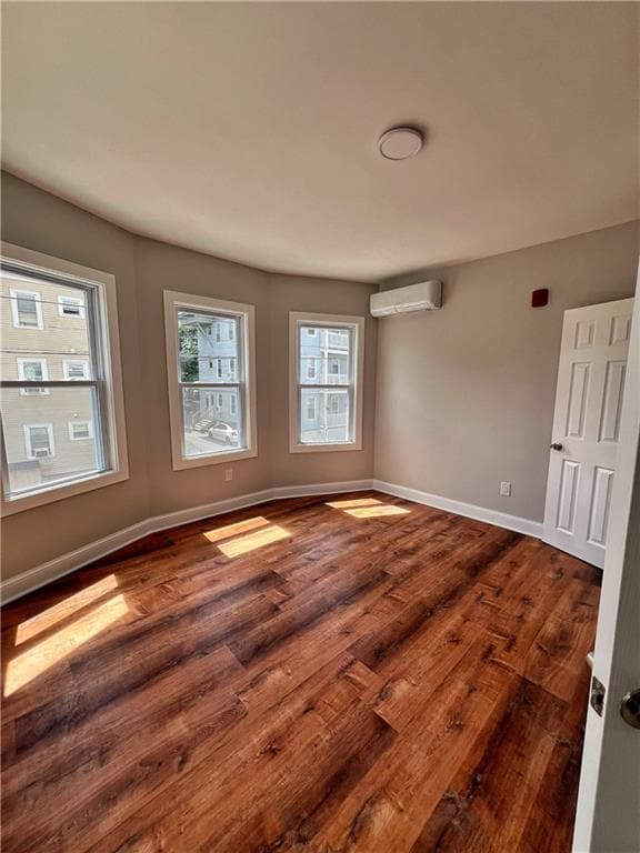 Commercial at 237 Cowden Street, Central Falls, photo 21 of 42
