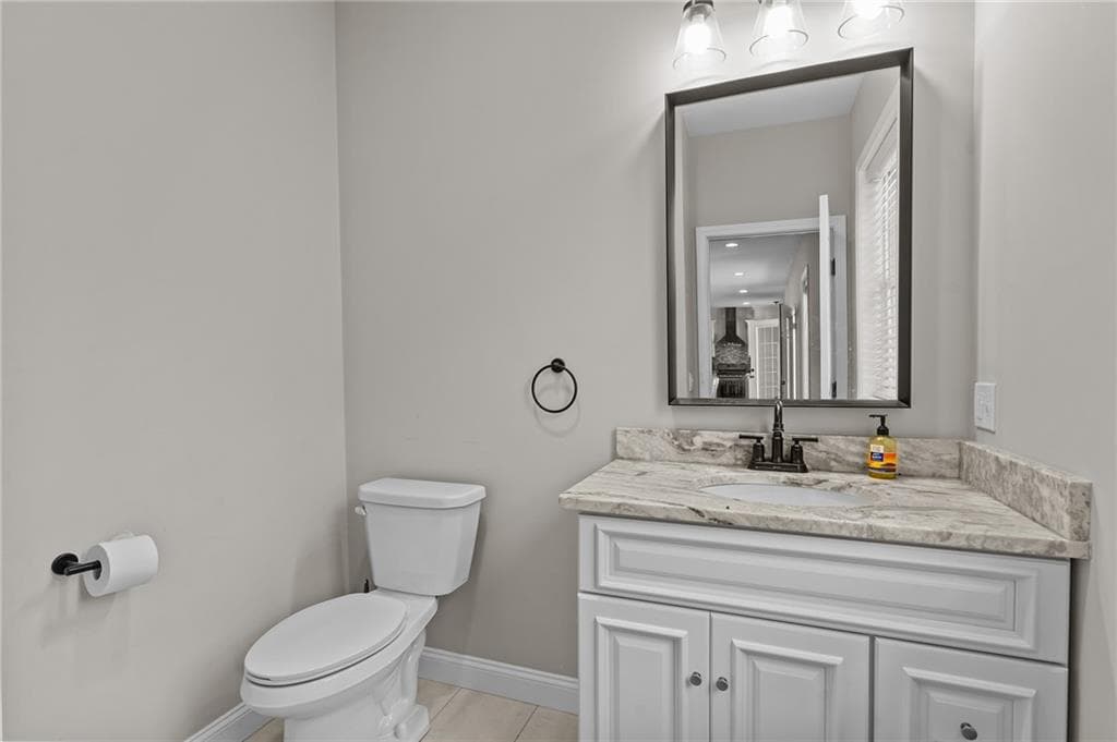 Single Family Residence at 132 Theresa Marie Avenue, Woonsocket, photo 13 of 33