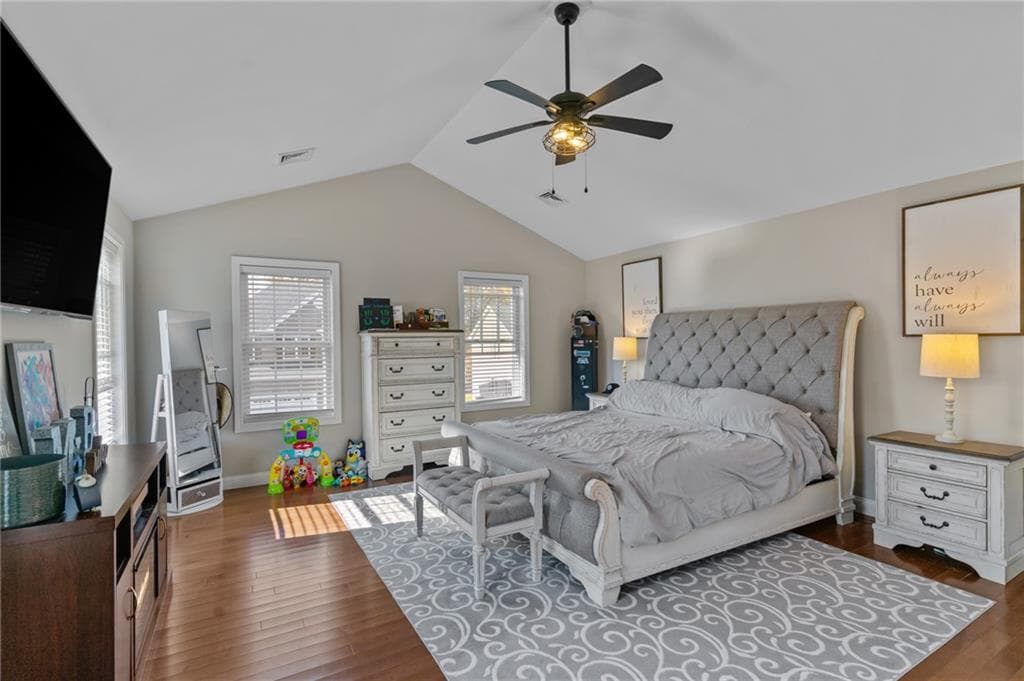 Single Family Residence at 132 Theresa Marie Avenue, Woonsocket, photo 17 of 33