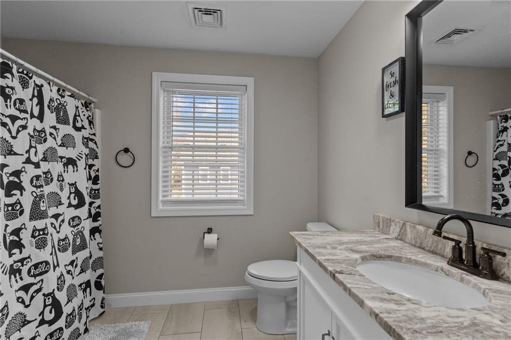 Single Family Residence at 132 Theresa Marie Avenue, Woonsocket, photo 26 of 33
