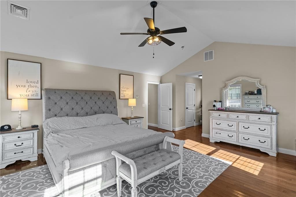 Single Family Residence at 132 Theresa Marie Avenue, Woonsocket, photo 18 of 33