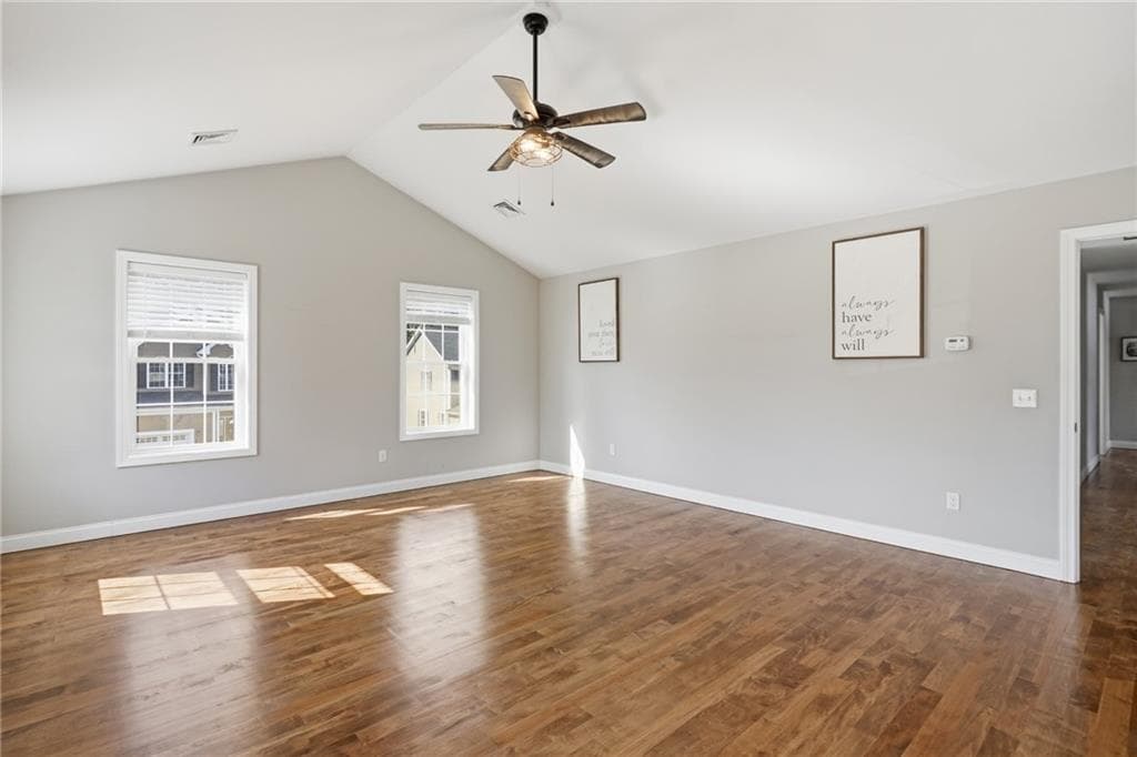 Single Family Residence at 132 Theresa Marie Avenue, Woonsocket, photo 15 of 33