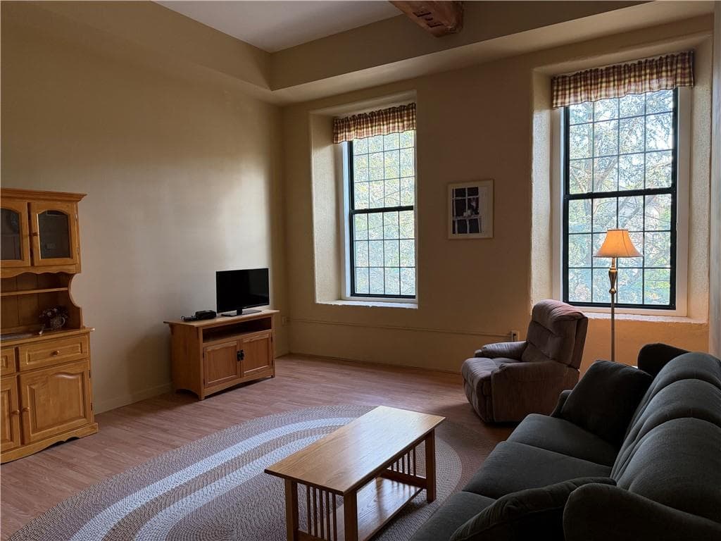 Condominium at 15 Higgins Street UNIT 225, Smithfield, photo 3 of 7