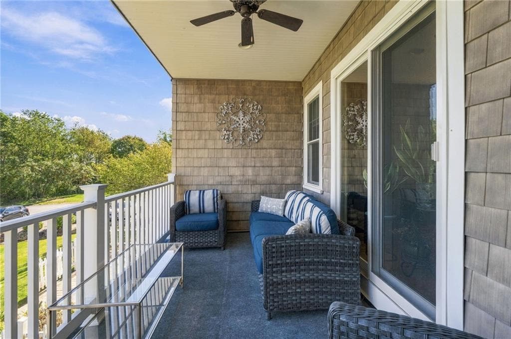 Condominium at 3 Spy Glass Circle UNIT C, Hopkinton, photo 23 of 50