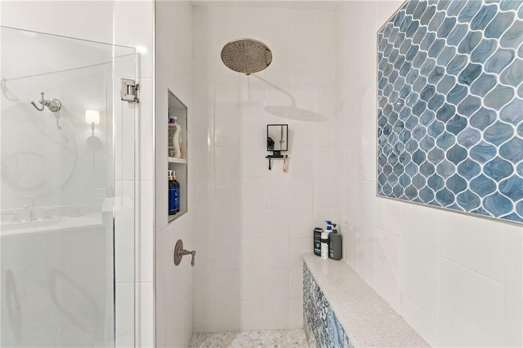 Condominium at 3 Spy Glass Circle UNIT C, Hopkinton, photo 27 of 50