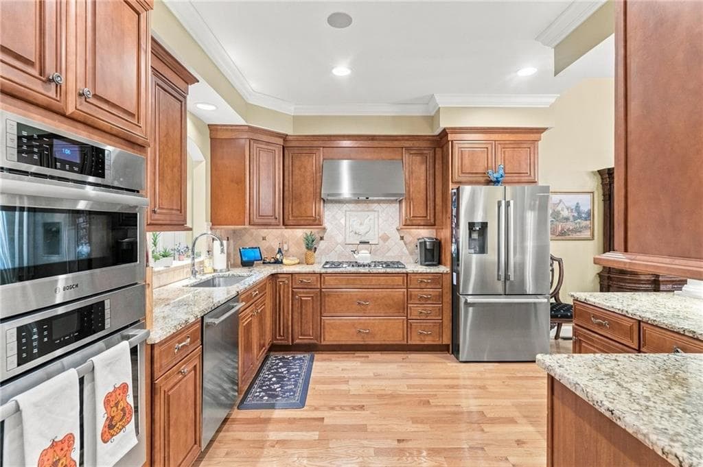 Condominium at 3 Spy Glass Circle UNIT C, Hopkinton, photo 13 of 50