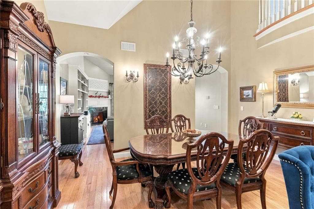 Condominium at 3 Spy Glass Circle UNIT C, Hopkinton, photo 17 of 50