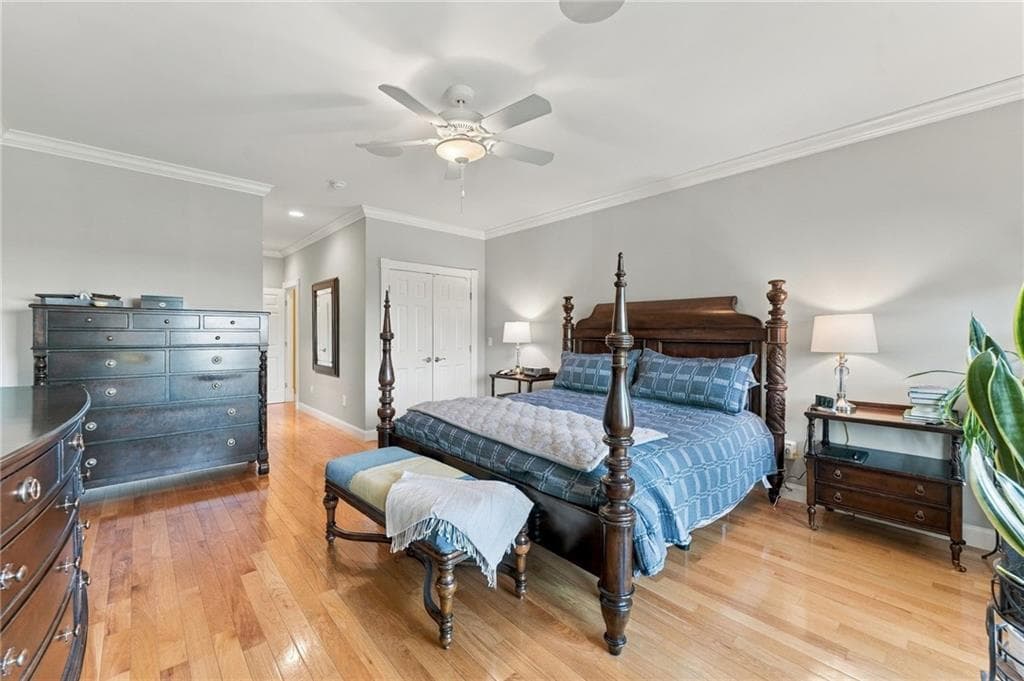 Condominium at 3 Spy Glass Circle UNIT C, Hopkinton, photo 22 of 50