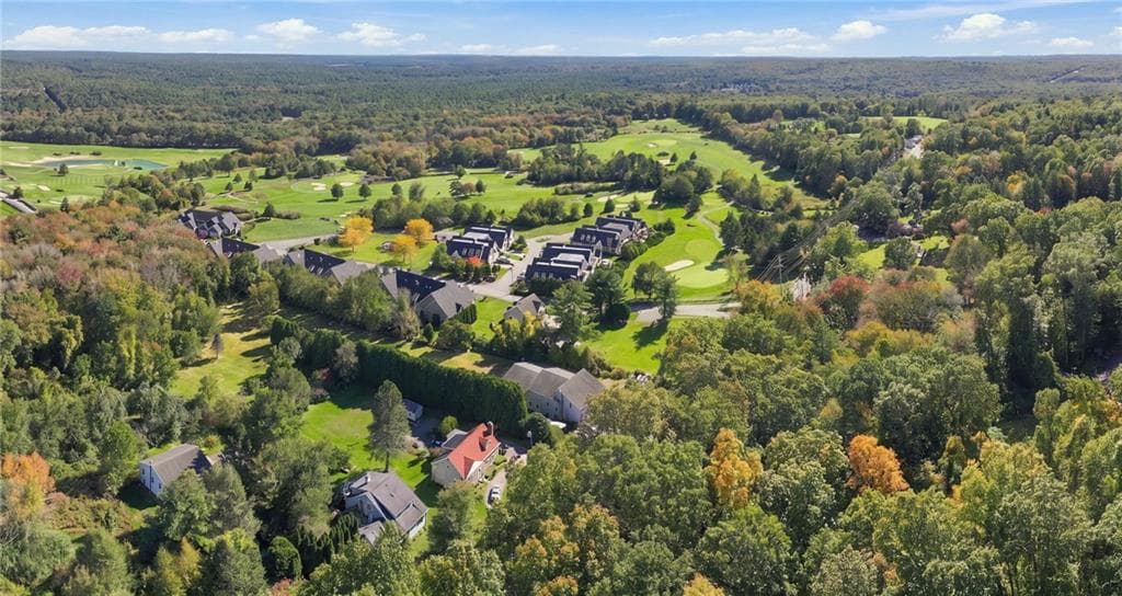 Condominium at 3 Spy Glass Circle UNIT C, Hopkinton, photo 3 of 50