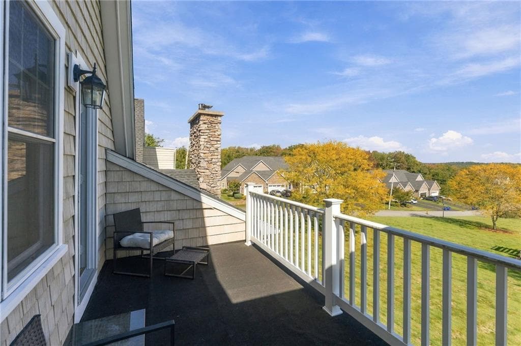 Condominium at 3 Spy Glass Circle UNIT C, Hopkinton, photo 36 of 50