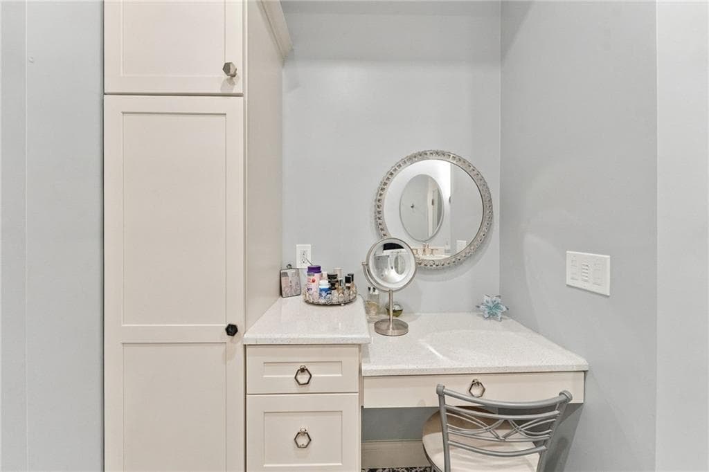 Condominium at 3 Spy Glass Circle UNIT C, Hopkinton, photo 28 of 50