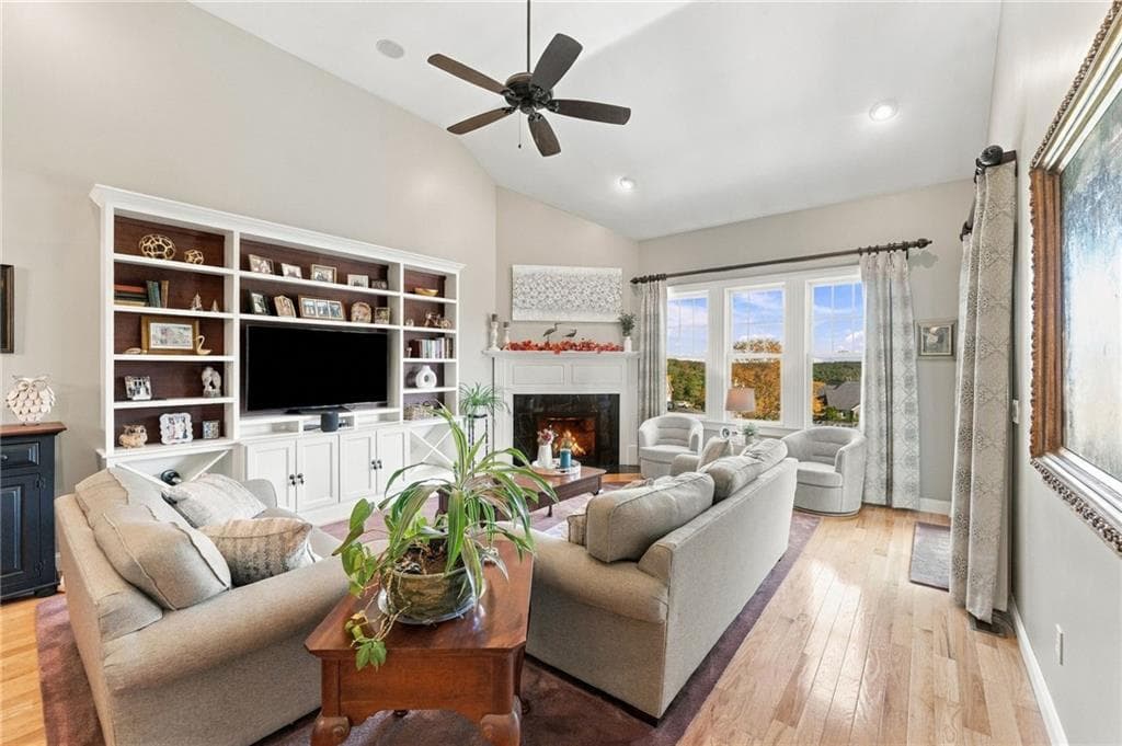 Condominium at 3 Spy Glass Circle UNIT C, Hopkinton, photo 20 of 50