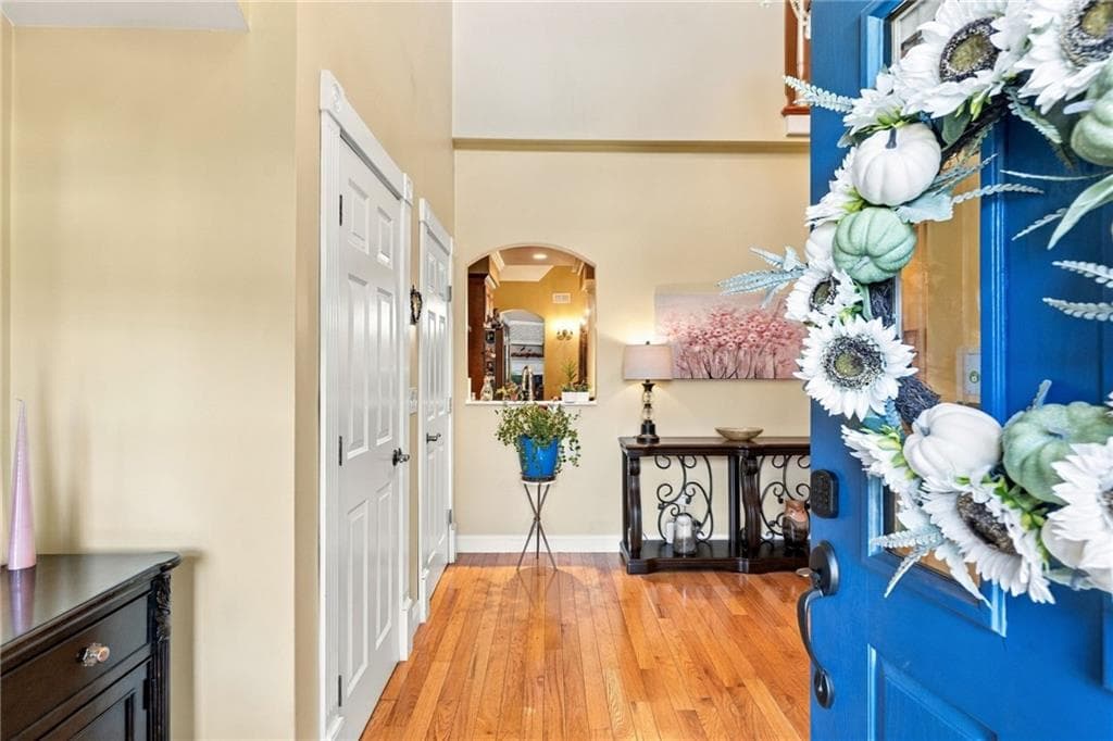 Condominium at 3 Spy Glass Circle UNIT C, Hopkinton, photo 9 of 50