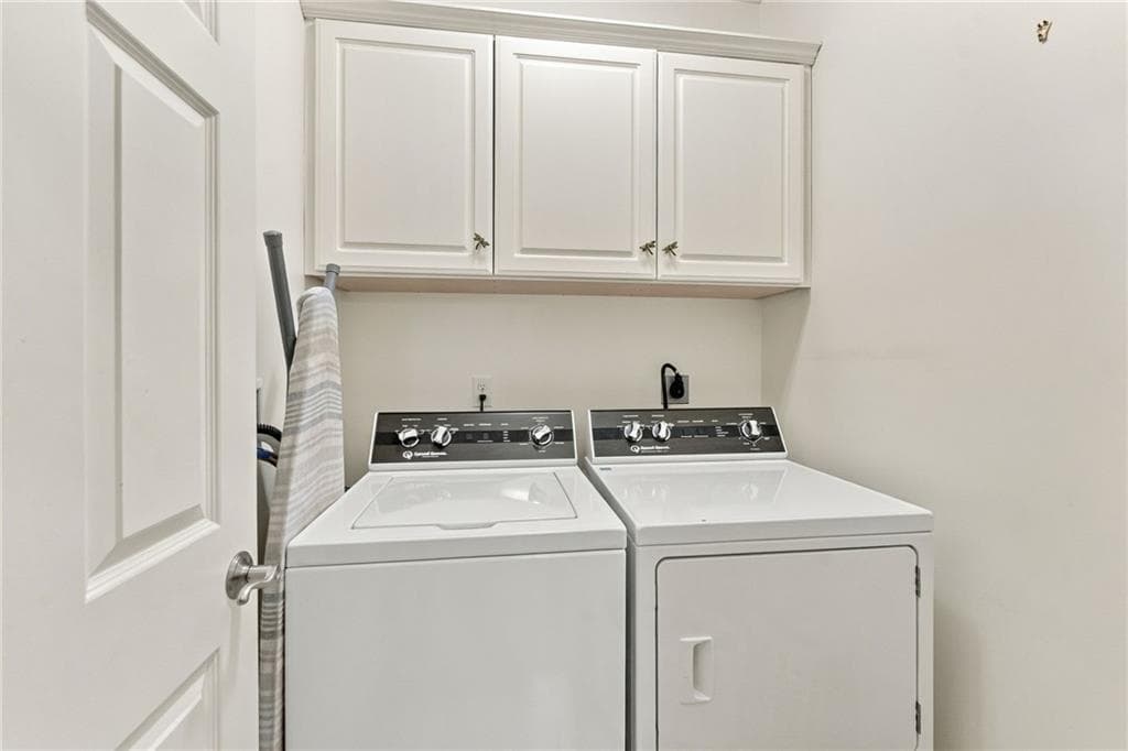 Condominium at 3 Spy Glass Circle UNIT C, Hopkinton, photo 30 of 50