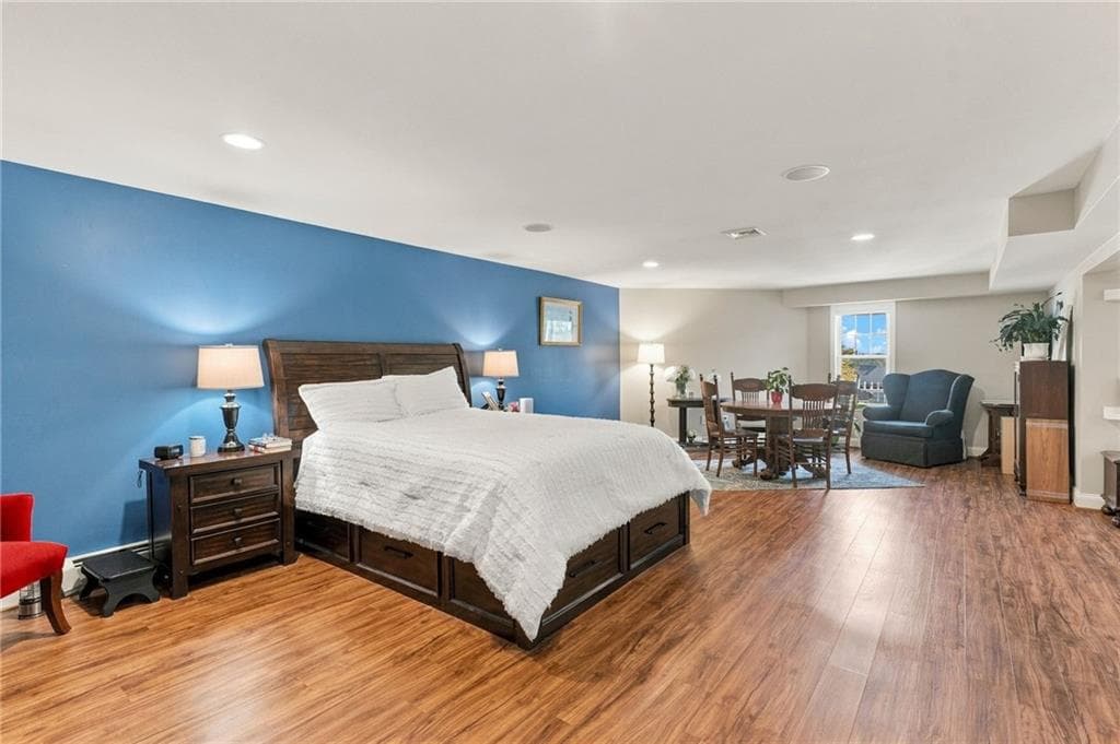 Condominium at 3 Spy Glass Circle UNIT C, Hopkinton, photo 38 of 50