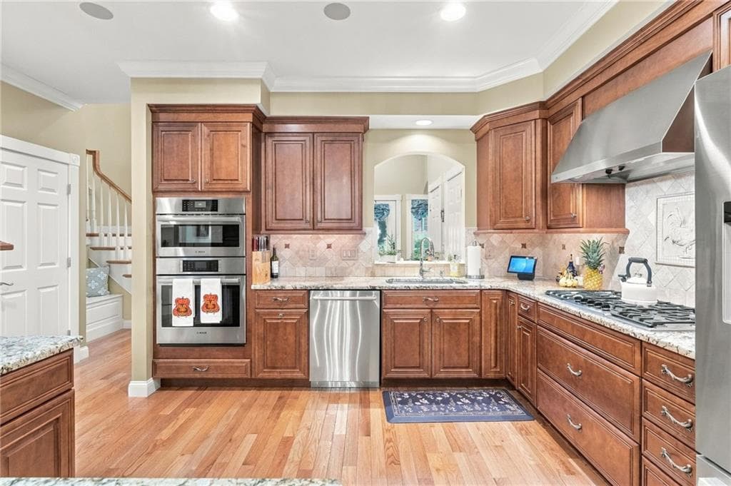 Condominium at 3 Spy Glass Circle UNIT C, Hopkinton, photo 14 of 50