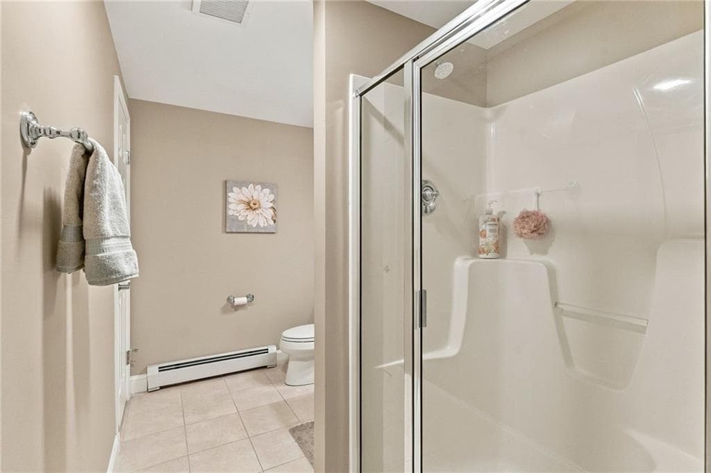 Condominium at 3 Spy Glass Circle UNIT C, Hopkinton, photo 41 of 50