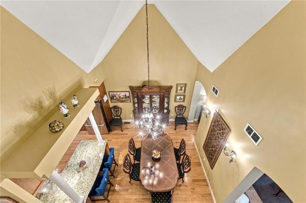 Condominium at 3 Spy Glass Circle UNIT C, Hopkinton, photo 18 of 50