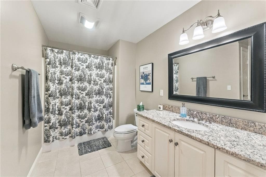 Condominium at 3 Spy Glass Circle UNIT C, Hopkinton, photo 37 of 50