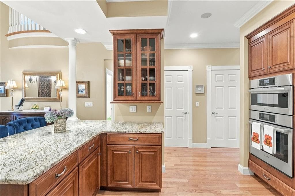 Condominium at 3 Spy Glass Circle UNIT C, Hopkinton, photo 15 of 50