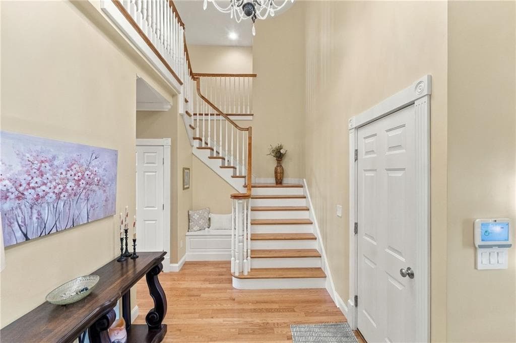 Condominium at 3 Spy Glass Circle UNIT C, Hopkinton, photo 11 of 50