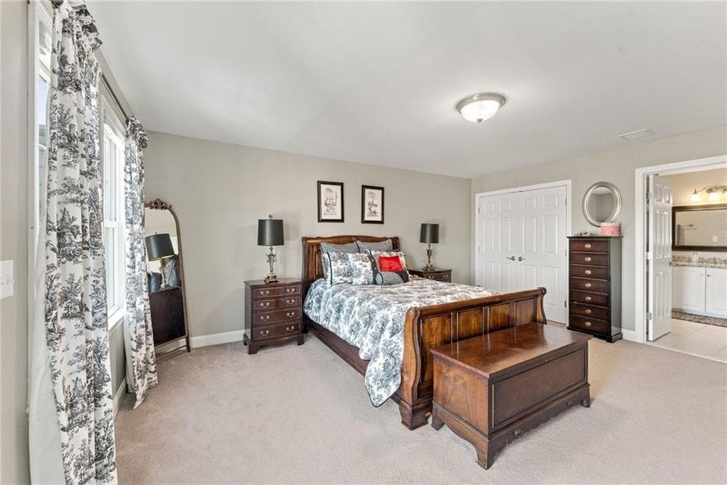 Condominium at 3 Spy Glass Circle UNIT C, Hopkinton, photo 35 of 50