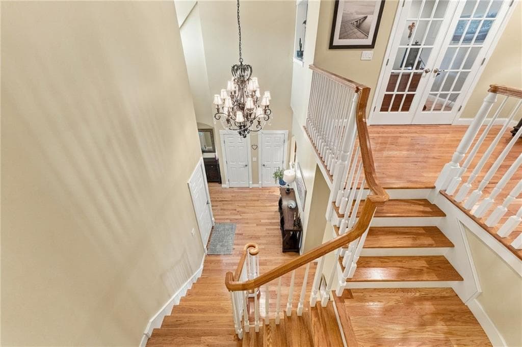 Condominium at 3 Spy Glass Circle UNIT C, Hopkinton, photo 31 of 50