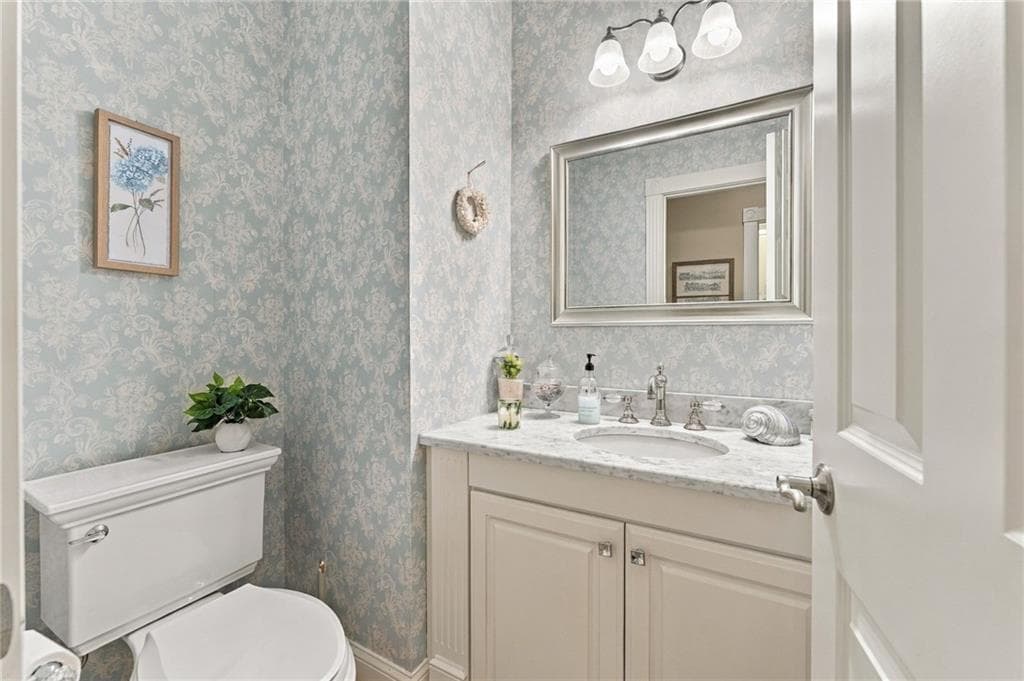 Condominium at 3 Spy Glass Circle UNIT C, Hopkinton, photo 29 of 50