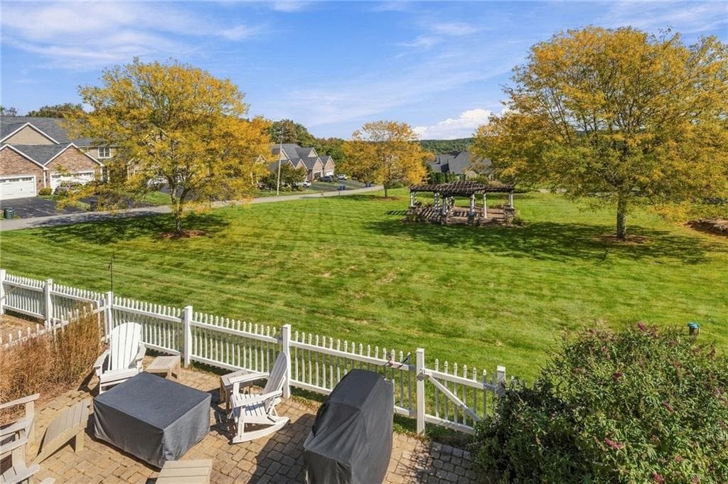 Condominium at 3 Spy Glass Circle UNIT C, Hopkinton, photo 25 of 50