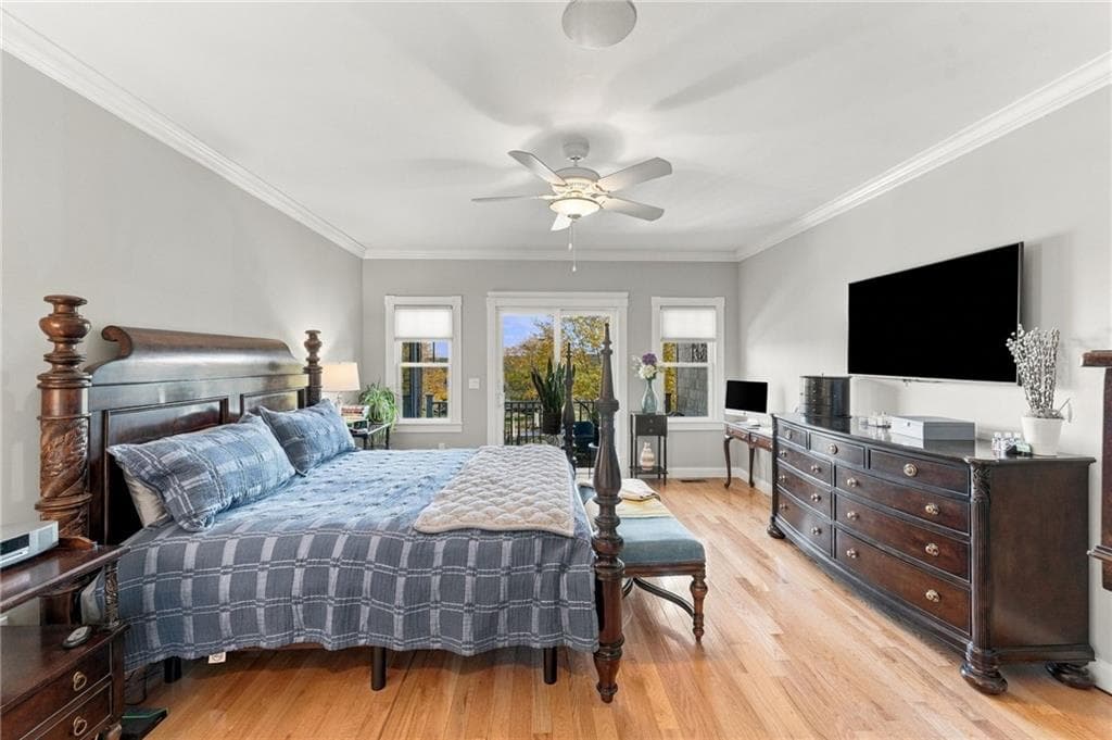 Condominium at 3 Spy Glass Circle UNIT C, Hopkinton, photo 21 of 50