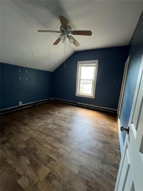 Multi Family at 5 7 S Larchmont Street, North Providence, photo 8 of 12