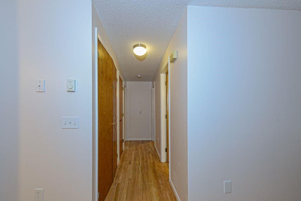 Condominium at 29 West Castle Way UNIT B, Charlestown, photo 6 of 13