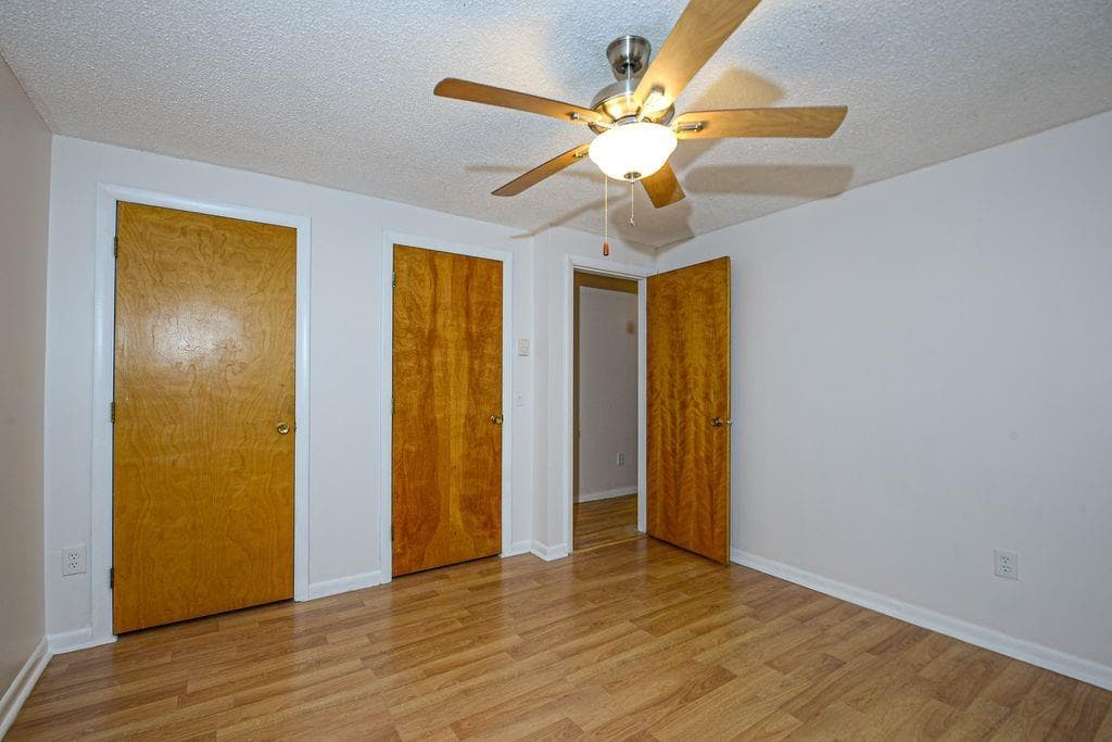 Condominium at 29 West Castle Way UNIT B, Charlestown, photo 7 of 13