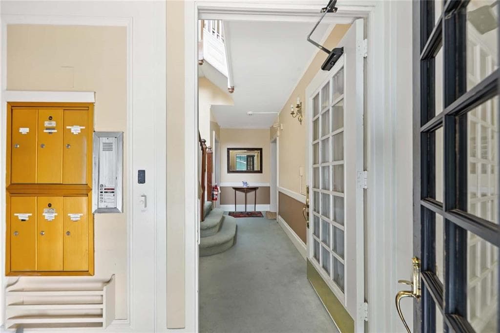 Condominium at 234 President Avenue UNIT 3, Providence, photo 2 of 37