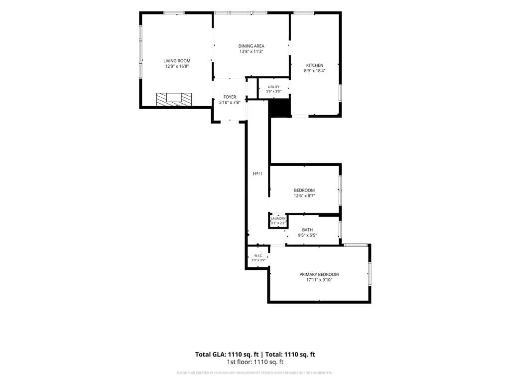 Condominium at 234 President Avenue UNIT 3, Providence, photo 37 of 37