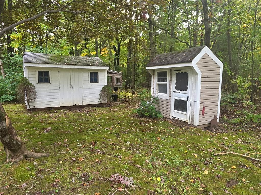 Single Family Residence at 399 Farnum Pike Pike, Smithfield, photo 5 of 21