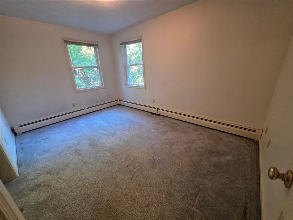 Single Family Residence at 399 Farnum Pike Pike, Smithfield, photo 20 of 21