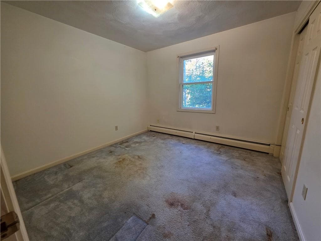 Single Family Residence at 399 Farnum Pike Pike, Smithfield, photo 19 of 21