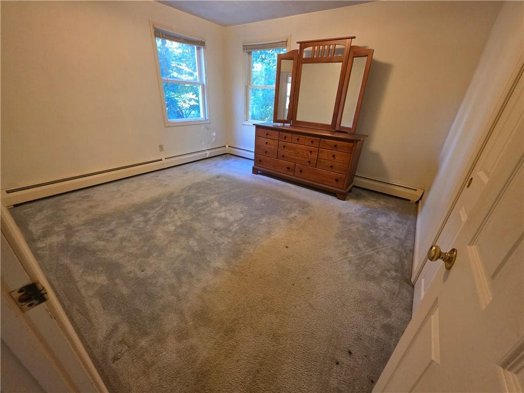 Single Family Residence at 399 Farnum Pike Pike, Smithfield, photo 21 of 21