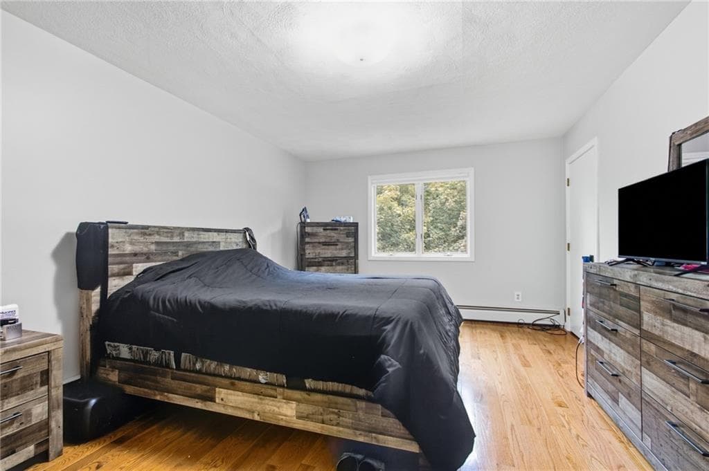 Multi Family at 68 70 Virginia Lane, Providence, photo 30 of 39