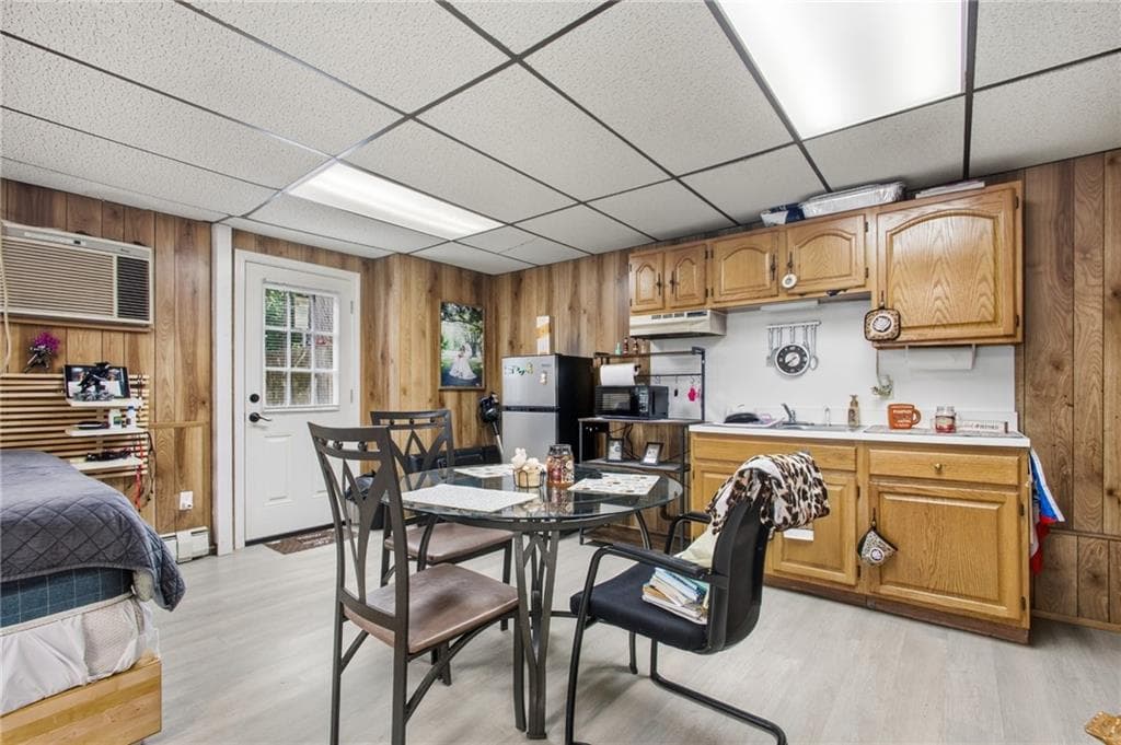 Multi Family at 68 70 Virginia Lane, Providence, photo 21 of 39